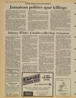 image of July 26, 1980 - number 8