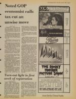 image of July 26, 1980 - number 9