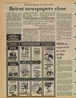 image of July 26, 1980 - number 10