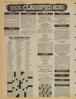 image of July 26, 1980 - number 12