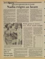 image of July 26, 1980 - number 16