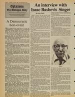 image of July 29, 1980 - number 4