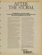 image of July 29, 1980 - number 5