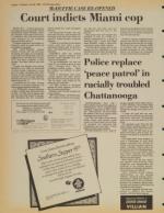 image of July 29, 1980 - number 6