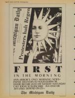 image of July 29, 1980 - number 10