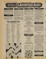 image of July 29, 1980 - number 12