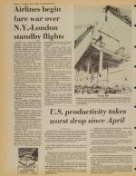 image of July 29, 1980 - number 14