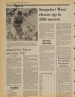 image of July 29, 1980 - number 16