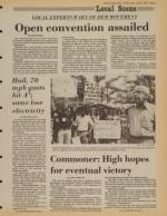 image of July 30, 1980 - number 3