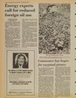 image of July 30, 1980 - number 6