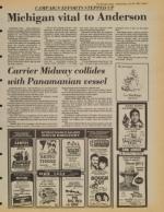 image of July 30, 1980 - number 7