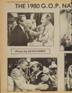 image of July 30, 1980 - number 8