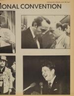 image of July 30, 1980 - number 9