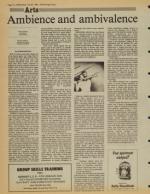 image of July 30, 1980 - number 10