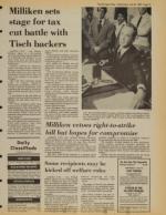 image of July 30, 1980 - number 13