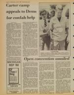 image of July 30, 1980 - number 14