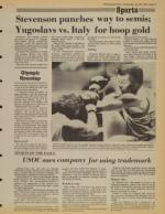 image of July 30, 1980 - number 15