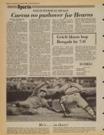 image of July 30, 1980 - number 16