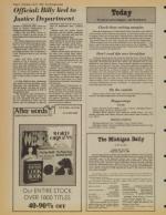 image of July 31, 1980 - number 2