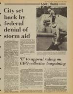 image of July 31, 1980 - number 3