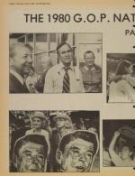 image of July 31, 1980 - number 8