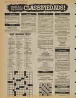 image of July 31, 1980 - number 12