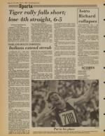 image of July 31, 1980 - number 16