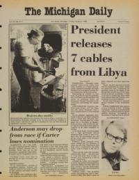 image of August 01, 1980 - number 1