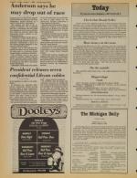 image of August 01, 1980 - number 2