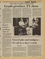 image of August 01, 1980 - number 3