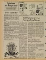 image of August 01, 1980 - number 4