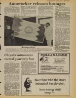 image of August 01, 1980 - number 5