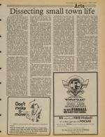 image of August 01, 1980 - number 7