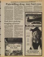 image of August 01, 1980 - number 9