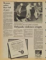 image of August 01, 1980 - number 10