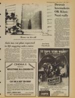 image of August 01, 1980 - number 11