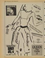 image of August 01, 1980 - number 12