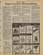 image of August 01, 1980 - number 13