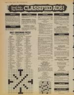 image of August 01, 1980 - number 14