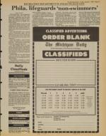 image of August 01, 1980 - number 15