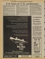 image of August 01, 1980 - number 16