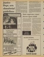 image of August 01, 1980 - number 18