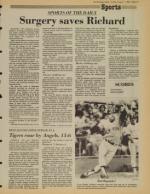 image of August 01, 1980 - number 19