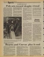 image of August 01, 1980 - number 20