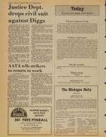 image of August 05, 1980 - number 2