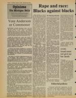 image of August 05, 1980 - number 4