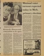 image of August 05, 1980 - number 5