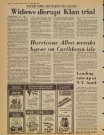 image of August 05, 1980 - number 6