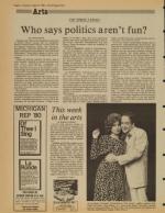 image of August 05, 1980 - number 8