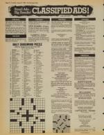 image of August 05, 1980 - number 10